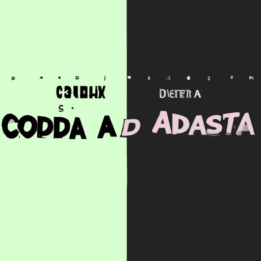 Dark Academia vs Cottagecore: Mana yang Lebih Cocok dengan Gaya Anda?