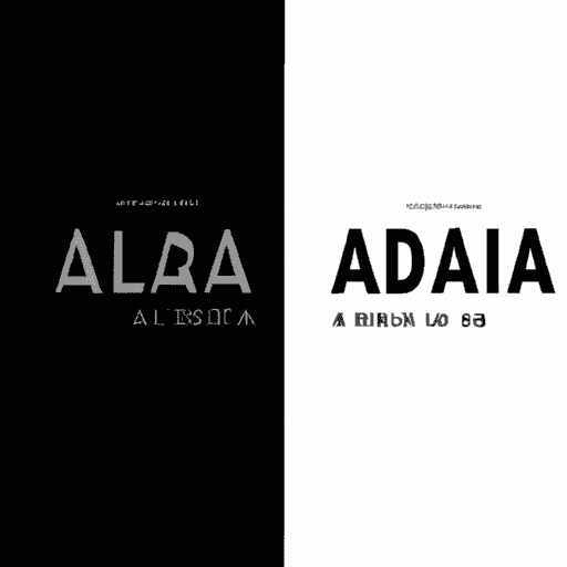 Dark Academia vs. Light Academia: Perbedaan dan Cara Mencapai Kedua Gaya Tersebut